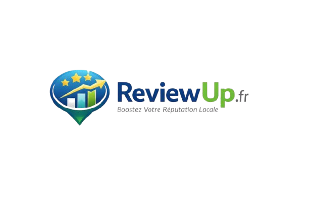 ReviewUp.fr - Boostez Votre Réputation Locale